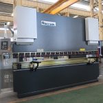 WC67Y стальная сварка гидравлическая nc прессовая тормозная оснастка цена