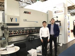 Польша Посетители Посетите нашу выставку