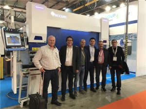 послепродажное обслуживание