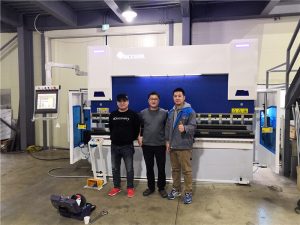 послепродажное обслуживание