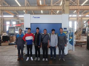 послепродажное обслуживание