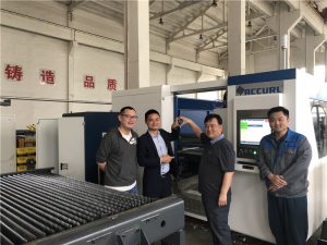 послепродажное обслуживание