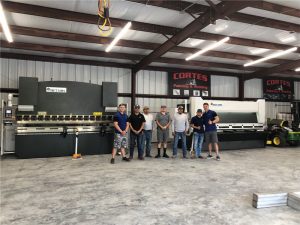 послепродажное обслуживание