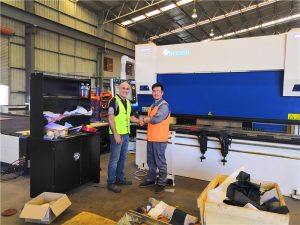 послепродажное обслуживание