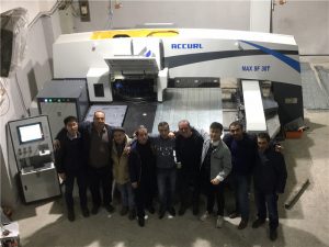 послепродажное обслуживание