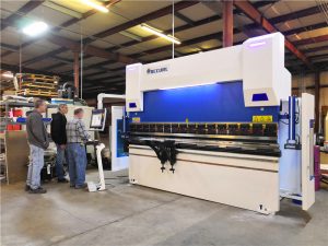 послепродажное обслуживание