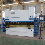 гильотинные ножницы и cnc гидравлический пресс-тормоз для продажи
