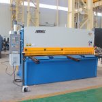 цены на ножницы, гидравлический ножницы, пресс-ножницы