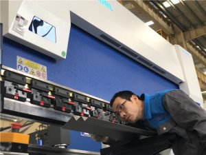 контроль качества